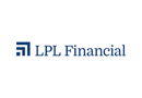 LPL Financial jobs